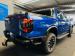 Ford Ranger 2.0 BiTurbo double cab Wildtrak X 4WD - Thumbnail 6