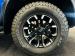 Ford Ranger 2.0 BiTurbo double cab Wildtrak X 4WD - Thumbnail 7