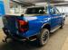 Ford Ranger 2.0 BiTurbo double cab Wildtrak X 4WD - Thumbnail 8