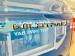 Ford Ranger 2.0 BiTurbo double cab Wildtrak X 4WD - Thumbnail 9