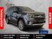 Ford Everest 3.0TD V6 4WD Platinum - Thumbnail 1