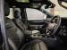Ford Everest 3.0TD V6 4WD Platinum - Thumbnail 6