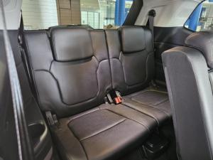 Ford Everest 2.0 BiTurbo Sport - Image 12