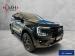 Ford Everest 2.0 BiTurbo Sport - Thumbnail 1