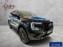 Thumbnail Ford Everest 2.0 BiTurbo Sport