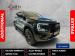 Ford Everest 2.0 BiTurbo Sport - Thumbnail 1