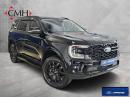Thumbnail Ford Everest 2.0 BiTurbo Sport
