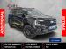 Ford Everest 2.0 BiTurbo Sport - Thumbnail 1