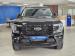 Ford Everest 2.0 BiTurbo Sport - Thumbnail 2