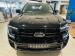 Ford Everest 2.0 BiTurbo Sport - Thumbnail 2