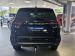 Ford Everest 2.0 BiTurbo Sport - Thumbnail 4