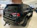 Ford Everest 2.0 BiTurbo Sport - Thumbnail 4