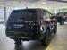 Ford Everest 2.0 BiTurbo Sport - Thumbnail 5
