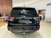 Ford Everest 2.0 BiTurbo Sport - Thumbnail 5