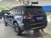 Ford Everest 2.0 BiTurbo Sport - Thumbnail 6