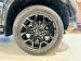 Ford Everest 2.0 BiTurbo Sport - Thumbnail 7