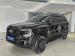 Ford Everest 2.0 BiTurbo Sport - Thumbnail 7