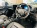 Ford Everest 2.0 BiTurbo Sport - Thumbnail 8