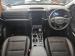 Ford Everest 2.0 BiTurbo Sport - Thumbnail 9