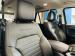 Ford Everest 2.0 BiTurbo Sport - Thumbnail 9