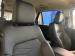 Ford Everest 2.0 BiTurbo XLT - Thumbnail 10