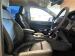 Ford Everest 2.0 BiTurbo XLT - Thumbnail 11