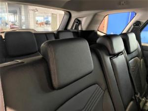 Ford Everest 2.0 BiTurbo XLT - Image 12