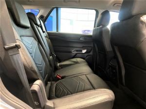 Ford Everest 2.0 BiTurbo XLT - Image 13