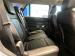 Ford Everest 2.0 BiTurbo XLT - Thumbnail 13