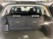 Ford Everest 2.0 BiTurbo XLT - Thumbnail 14