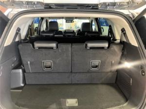 Ford Everest 2.0 BiTurbo XLT - Image 14