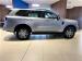 Ford Everest 2.0 BiTurbo XLT - Thumbnail 2