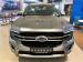 Ford Everest 2.0 BiTurbo XLT - Thumbnail 3