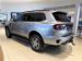 Ford Everest 2.0 BiTurbo XLT - Thumbnail 4