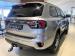 Ford Everest 2.0 BiTurbo XLT - Thumbnail 5