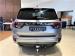 Ford Everest 2.0 BiTurbo XLT - Thumbnail 6