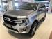 Ford Everest 2.0 BiTurbo XLT - Thumbnail 7