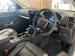 Ford Everest 2.0 BiTurbo XLT - Thumbnail 9