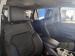 Ford Everest 2.0 BiTurbo XLT - Thumbnail 10