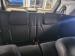 Ford Everest 2.0 BiTurbo XLT - Thumbnail 11