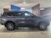 Ford Everest 2.0 BiTurbo XLT - Thumbnail 3
