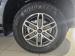 Ford Everest 2.0 BiTurbo XLT - Thumbnail 8