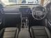 Ford Everest 2.0 BiTurbo XLT - Thumbnail 9