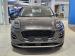 Ford Puma 1.0T Titanium - Thumbnail 2