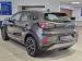 Ford Puma 1.0T Titanium - Thumbnail 7