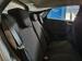Ford Puma 1.0T Titanium - Thumbnail 10