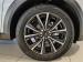 Ford Puma 1.0T Titanium - Thumbnail 11