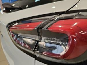 Ford Puma 1.0T Titanium - Image 12