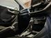 Ford Puma 1.0T Titanium - Thumbnail 13