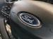 Ford Puma 1.0T Titanium - Thumbnail 15